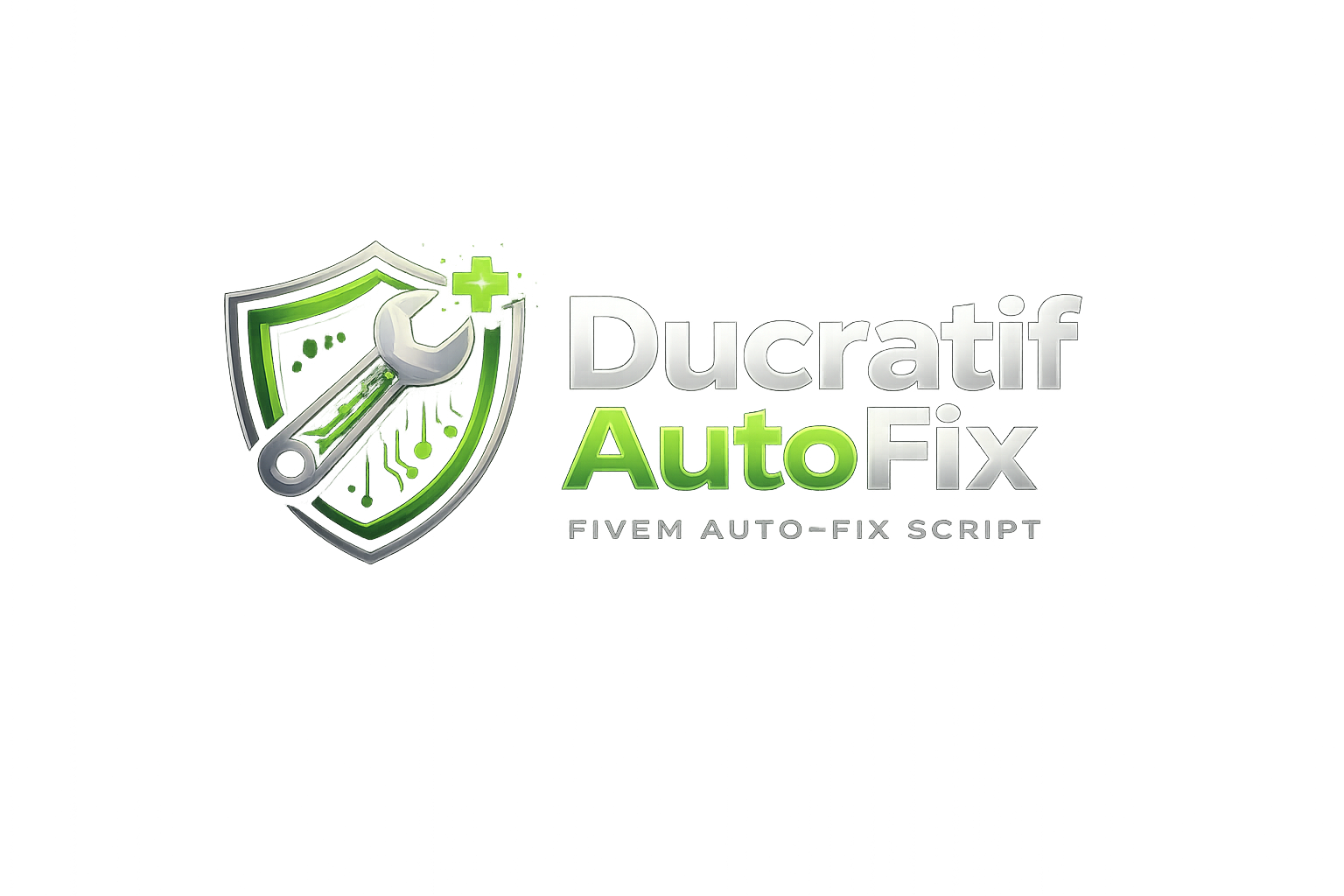 Autofix Scan Serveur