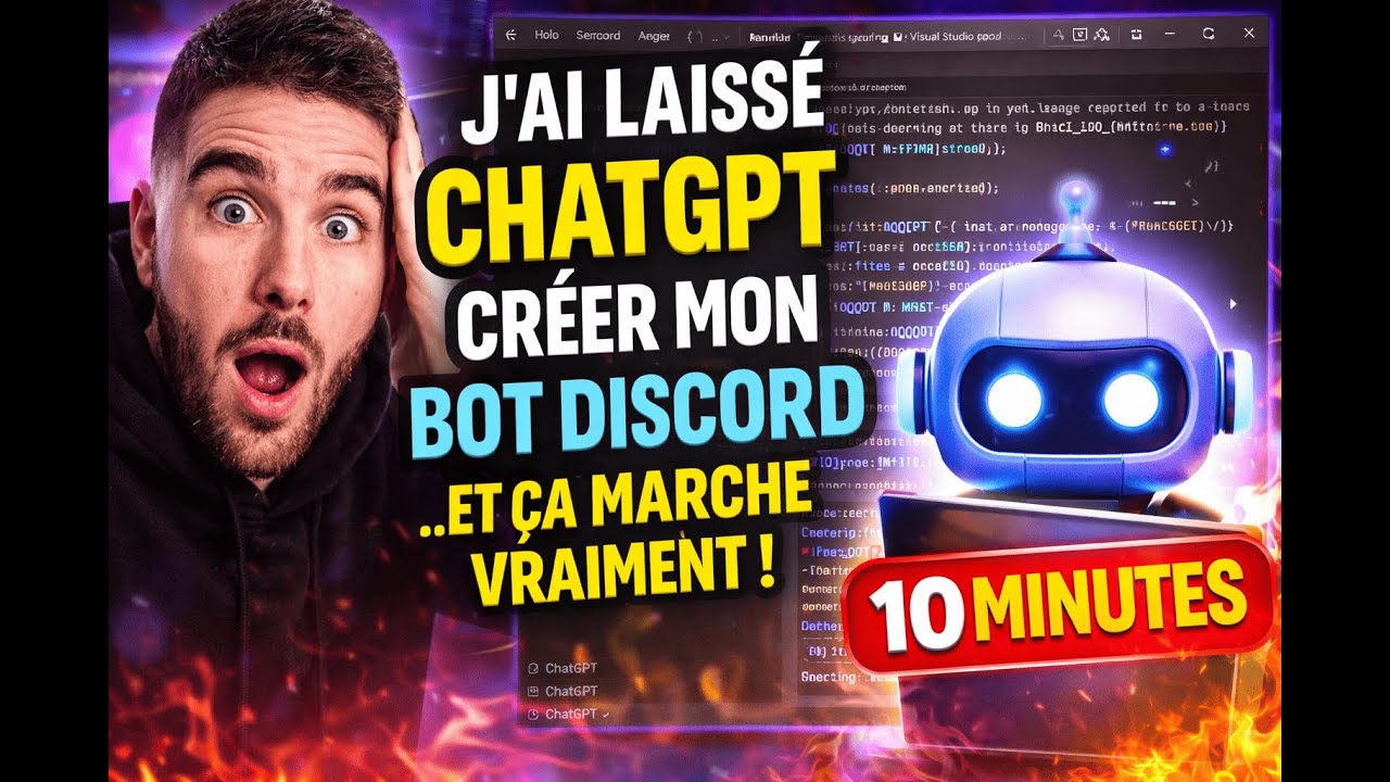 DucraBot — Discord Bot Node.js (Slash Commands)