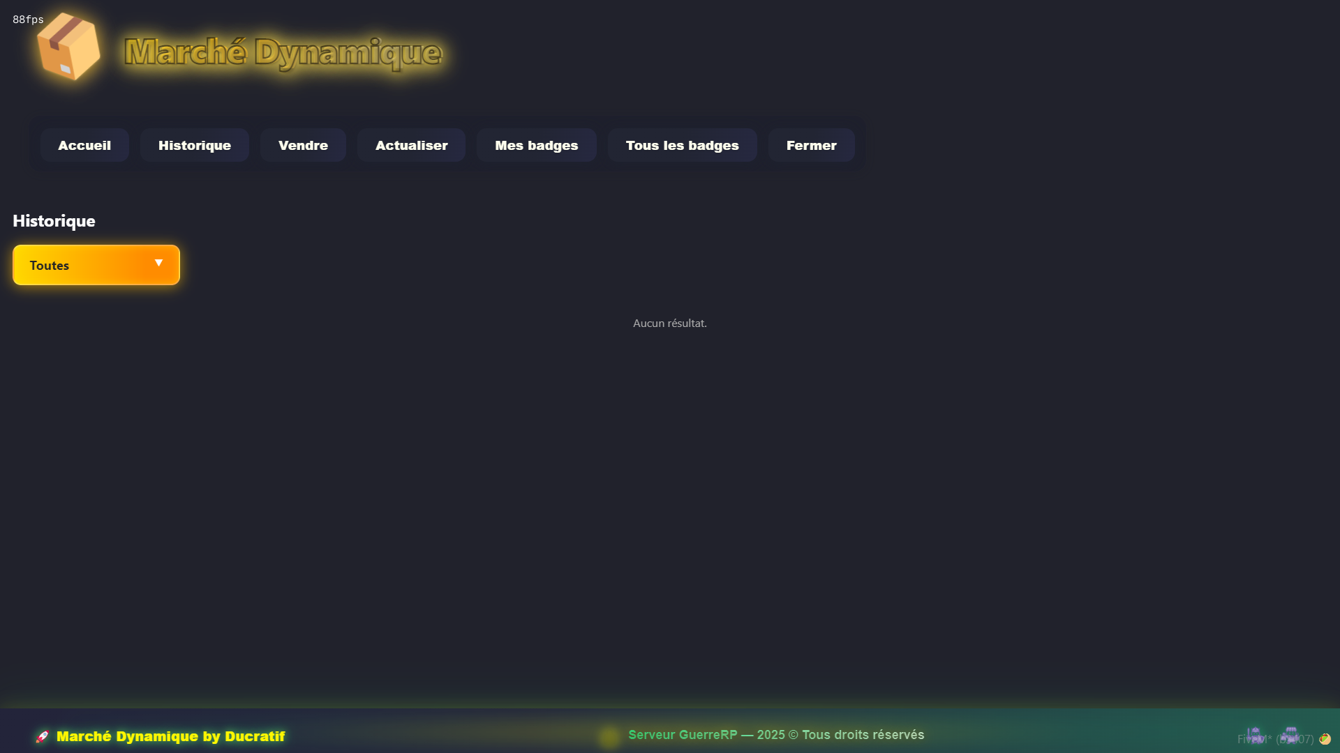 Boutique Lbc (Leboncoin)